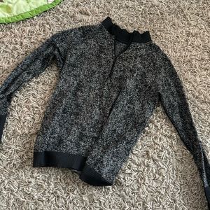 Lululemon pullover